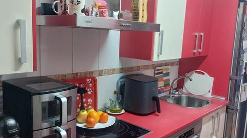 Foto 4 de Piso en venta en Hospital, Valdemoro