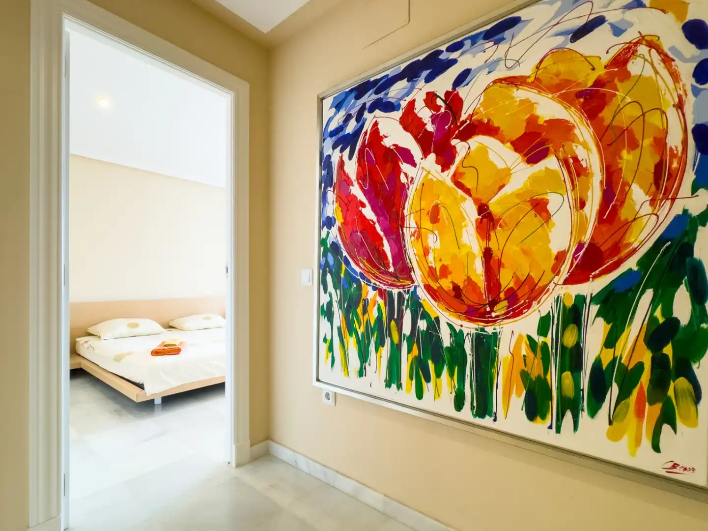 Apartamento en venta en Mascarat, imagen 27