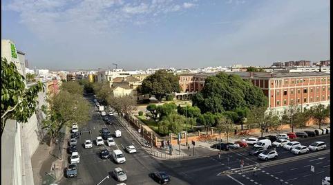 Foto 5 de Pis en venda a La Calzada - La Florida,  Sevilla Capital