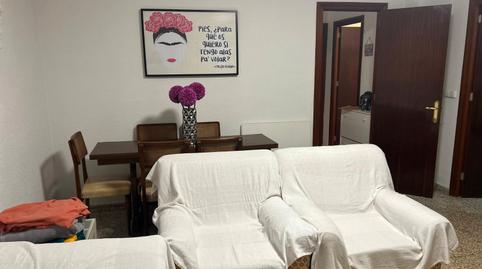 Foto 5 de Casa o xalet en venda a Les Palmeres, Sueca