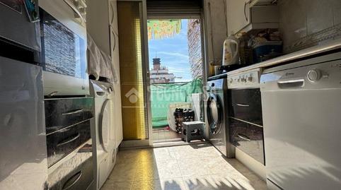 Foto 3 de Pis en venda a Canillas,  Madrid Capital