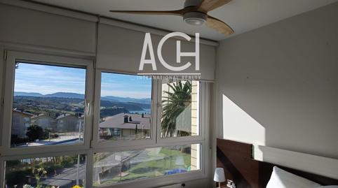 Photo 5 of Flat to rent in Kukullu, Sopela, Bizkaia