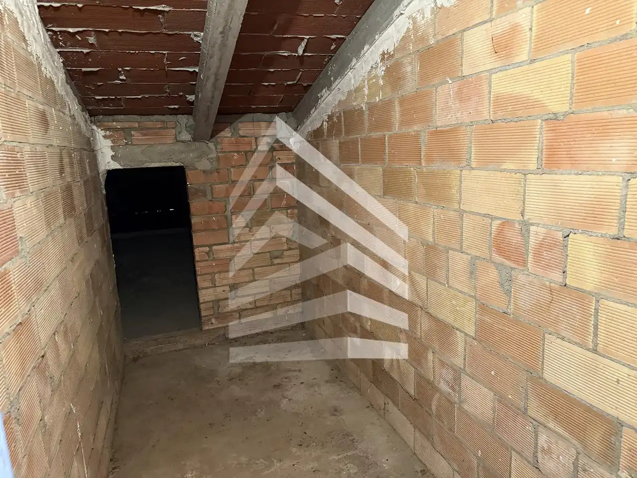 Piso en venta en Solsona con Aire acondicionado, Trastero y Amueblado