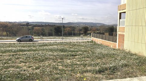 Terreno urbano en Sant Pau d Ordal, immagine 4