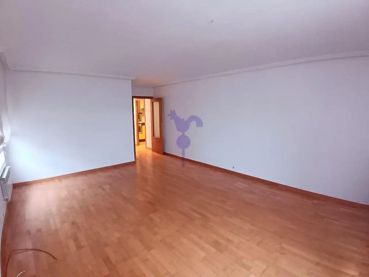 Apartament amb ascensor en venda a Centro Ciudad, imagen 3