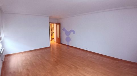 Bild 3 der Anzeige