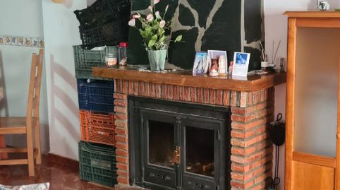 Photo 5 of Houses for sale in Alpujarra de la Sierra, Granada