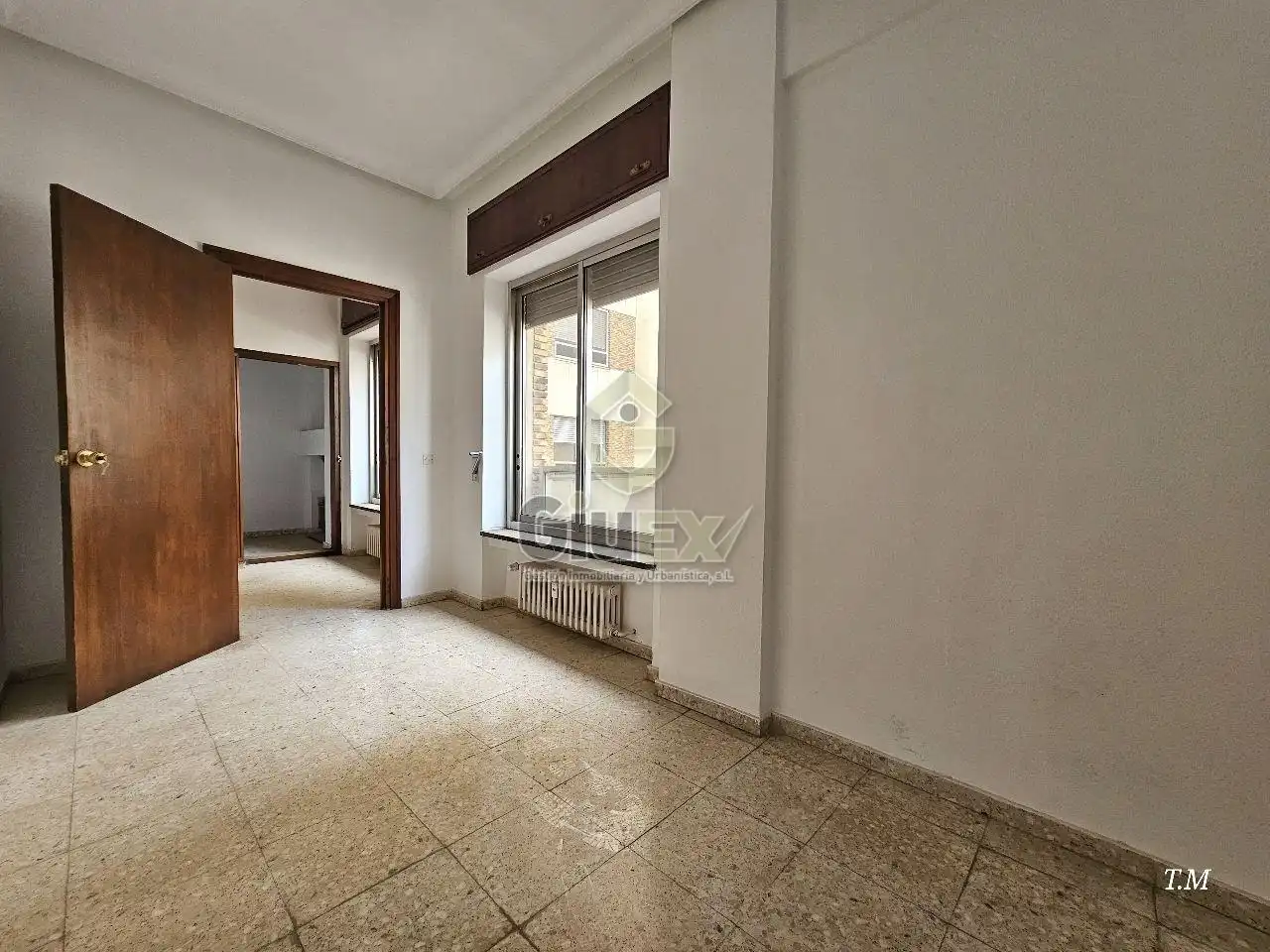 Flat for sale in Cáceres  with Terrace