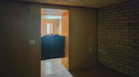 Foto 4 de Casa o xalet en venda a Olmillo, Fuentes de Jiloca, Zaragoza