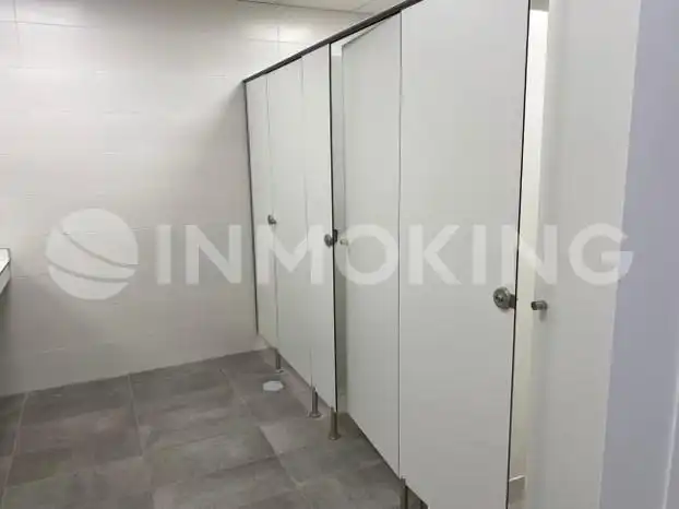 Industrial building to rent in Barrio de la Estación, imagen 17