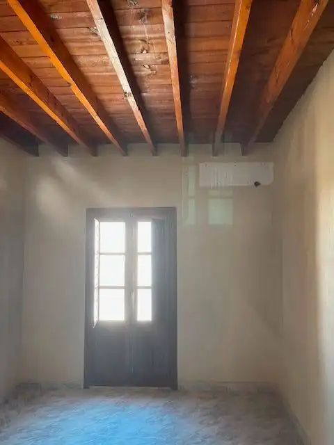Casa o chalet en venta en Bentarique