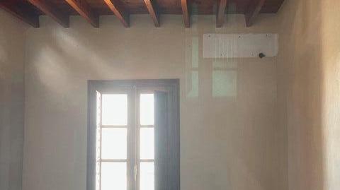 Foto 4 de Casa o xalet en venda a Bentarique, Almería