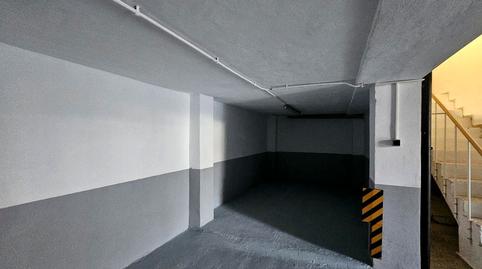 Photo 4 of Garage to rent in Ramón y Cajal, Centro, Santa Pola