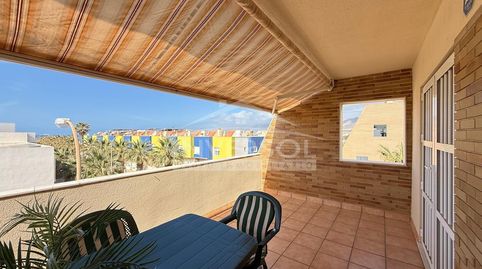 Photo 4 of Flat for sale in Calle la Abierta, 2, Balerma, El Ejido