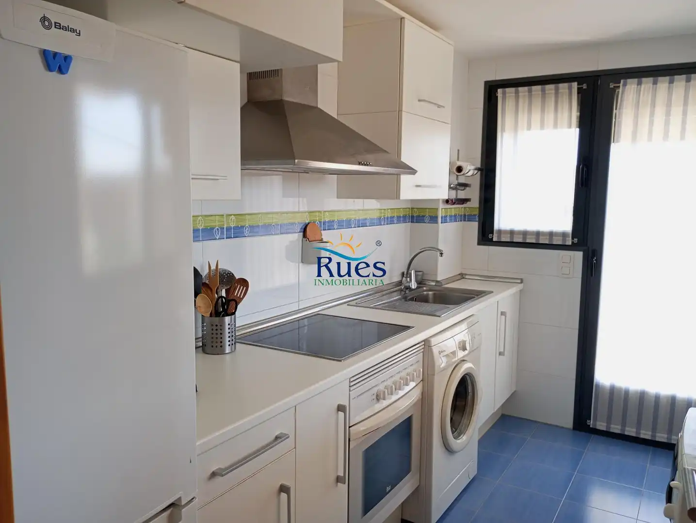 Piso con piscina en venta en Avenida CENTRAL, imagen 10