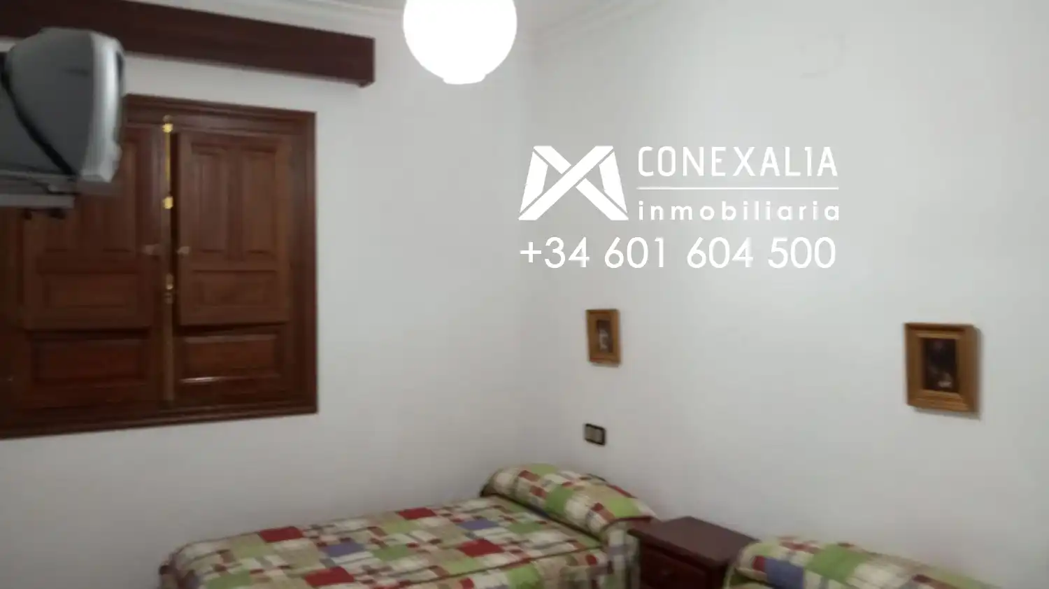 Casa con terrazza in vendita a Olvera, imagen 46