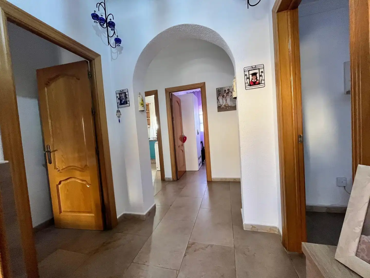 Detached homes for sale in Málaga  with Private garden, Terrace and Storage room