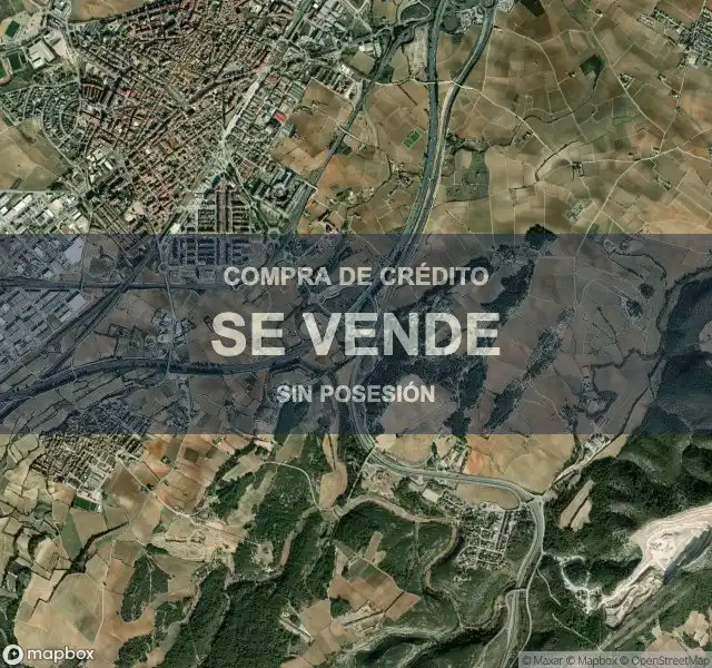 Piso en venta en Olèrdola