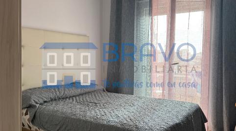 Photo 2 of Flat for sale in Don Benito, Badajoz