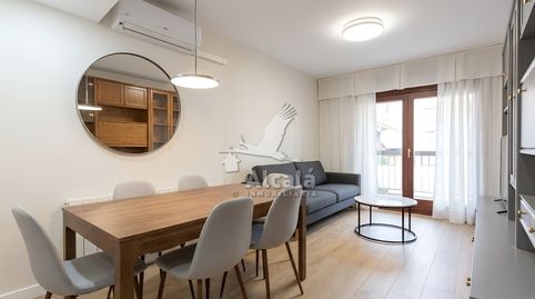 Photo 3 of Flat for sale in Reyes Católicos, Alcalá de Henares