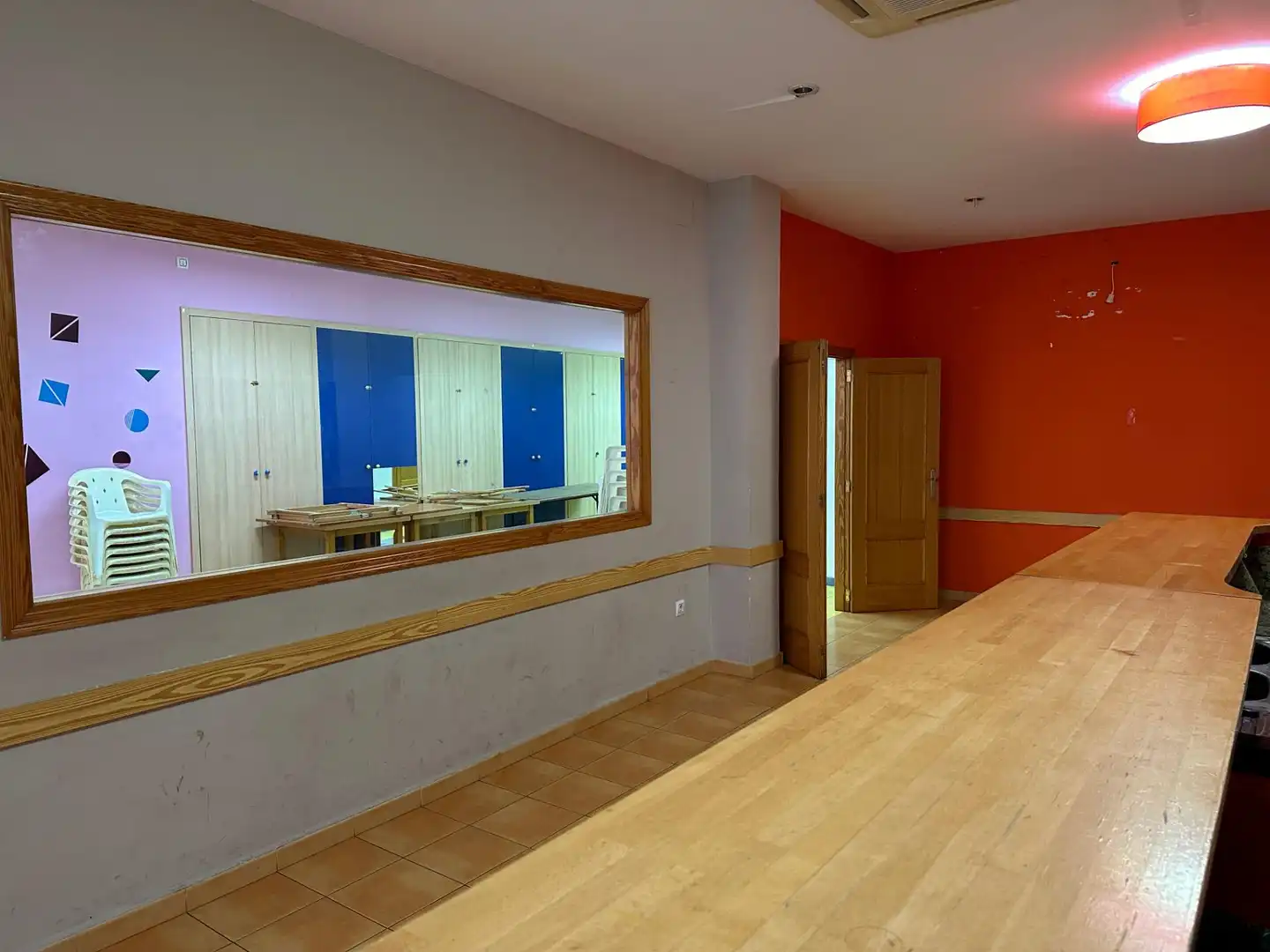 Business premises for sale in Pais Valencia, imagen 10