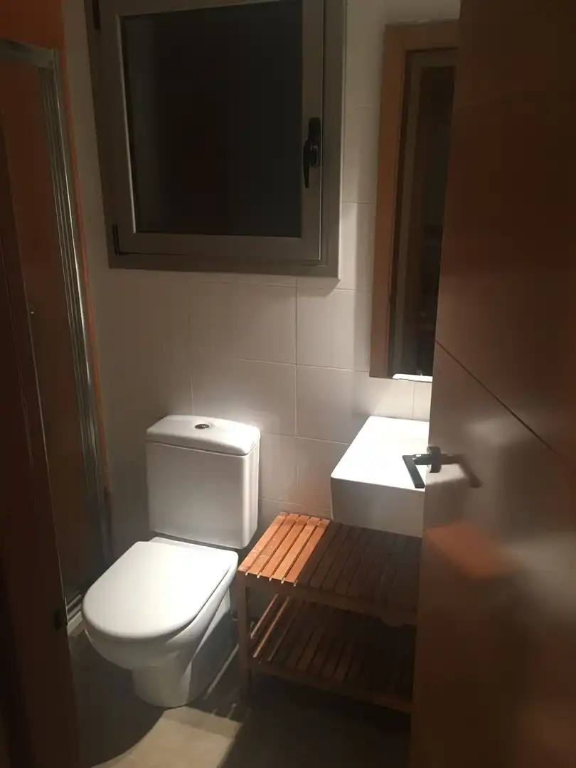 Appartement avec ascenseur à vendre à El Tancat - Mas d'en Gual, imagen 8