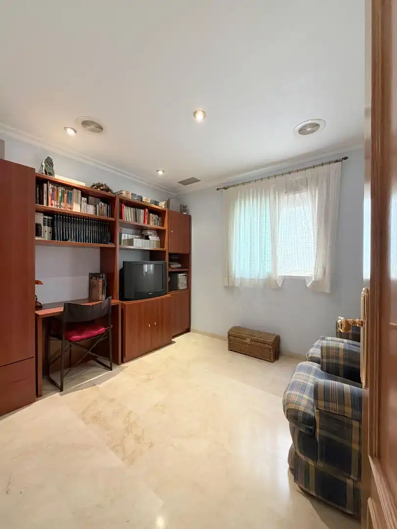Appartement avec ascenseur à vendre à Elche ciudad, imagen 28