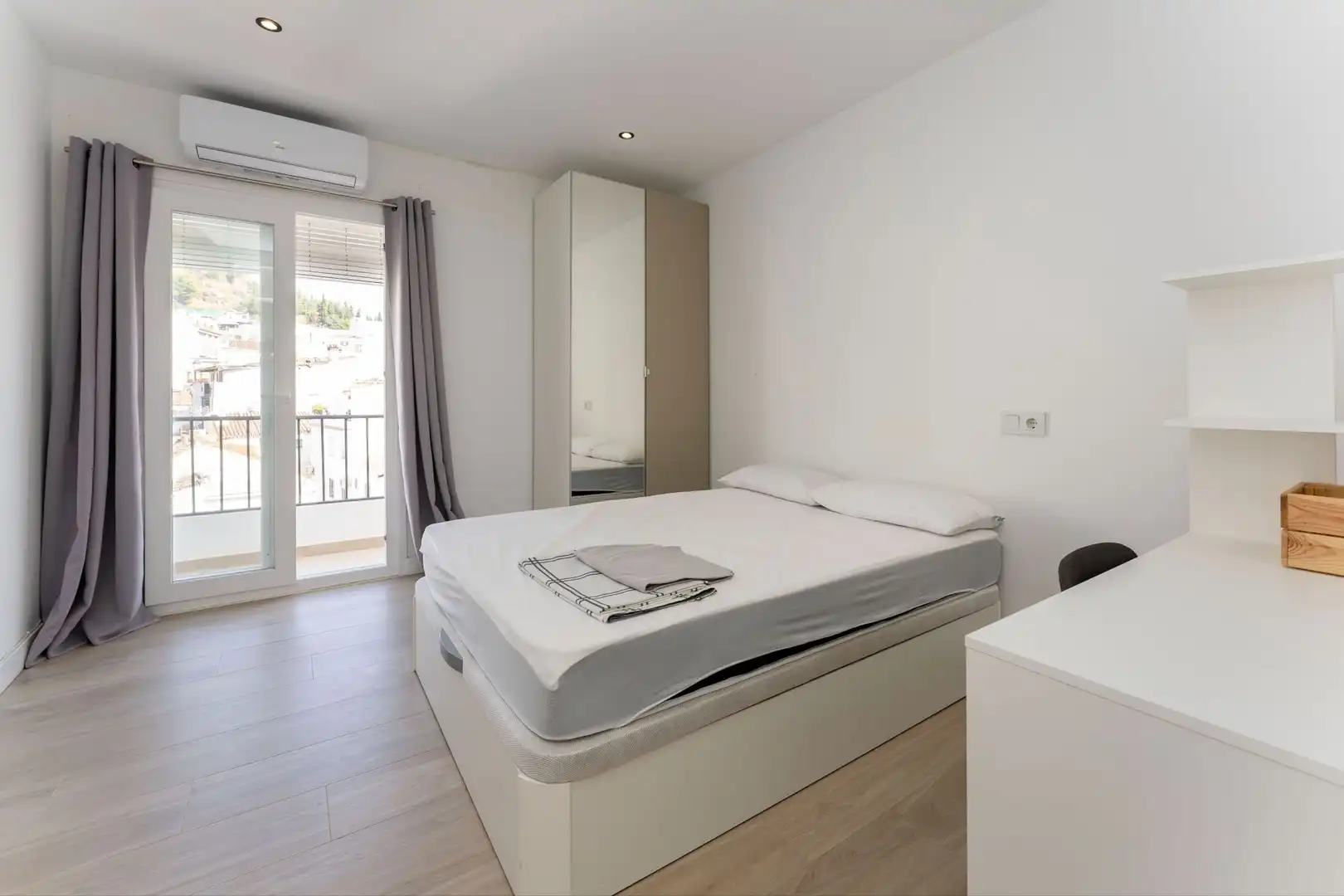 Terraced house for sale in Monda, imagen 25