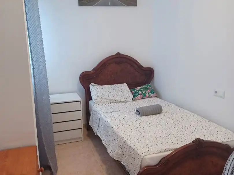 Wohnung mit Pool zur Miete in torresal 34, imagen 2