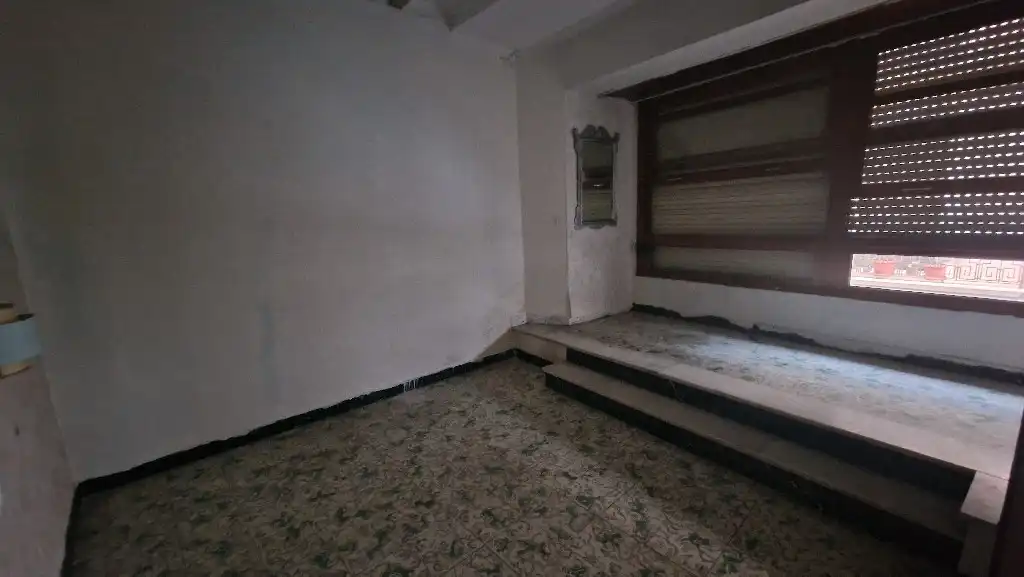 Maison à vendre à Centro, imagen 11