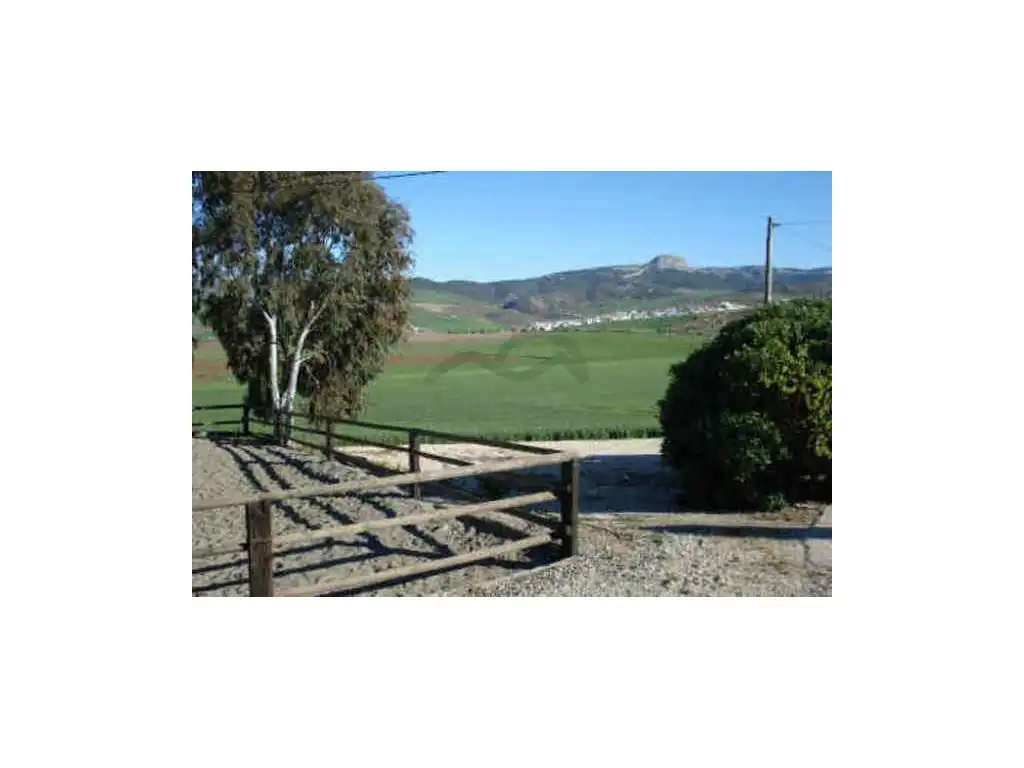 Inmuebles singulares en venta en Casco Histórico, imagen 17