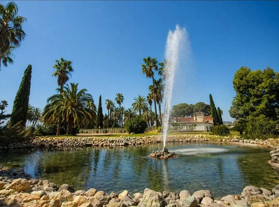 Villa à vendre à Novelda, imagen 17