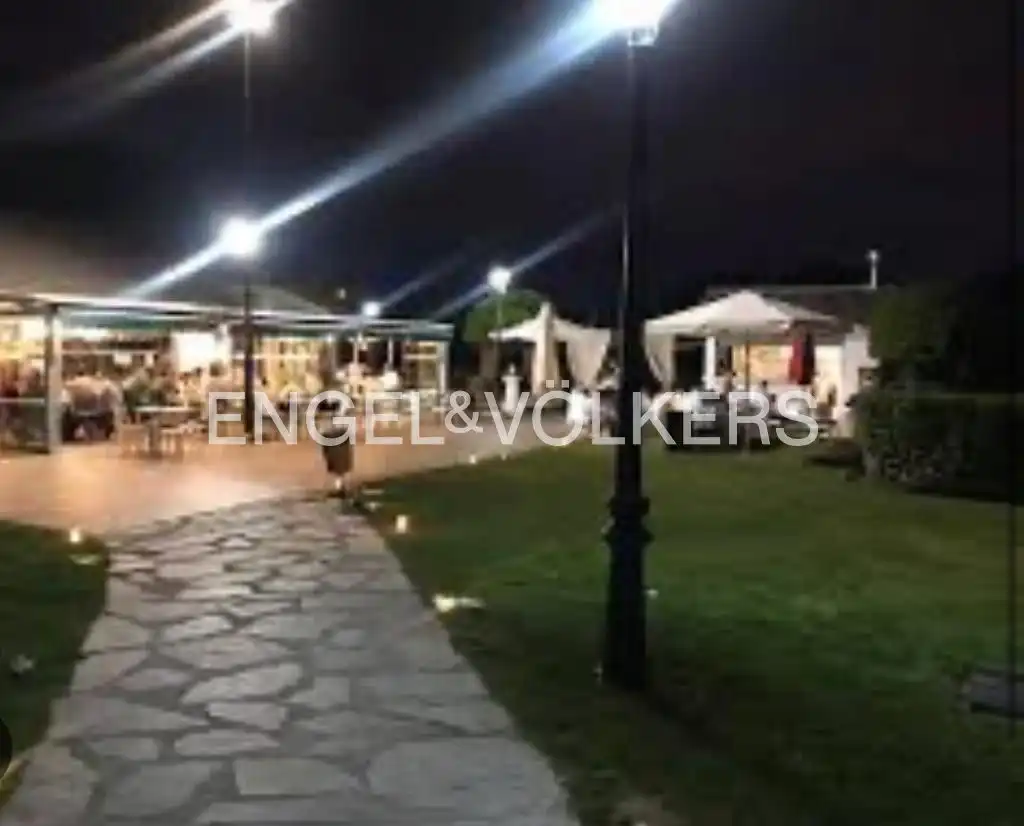 Casa o xalet de lloguer en Pueblo