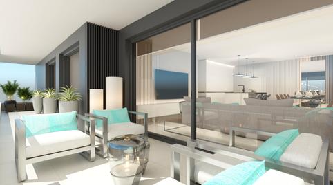 Photo 3 of Flat for sale in Carrer de Ciutadella, 9, Port d'Alcúdia - Platja d'Alcúdia, Illes Balears