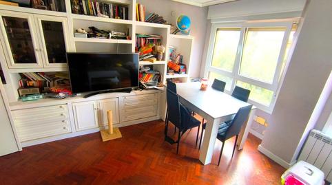 Photo 3 of Flat for sale in  Columbretes, Rafalafena, Castellón de la Plana / Castelló de la Plana