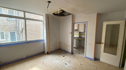 Foto 5 de Piso en venta en Calle Mercaderes, Casco Antiguo, Logroño