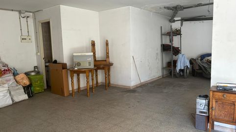 Oportunitat de local a Vic centre, imagen 4
