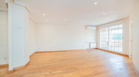 Photo 3 of Flat for sale in Calle de Sorolla, Golf - El Carralero, Madrid