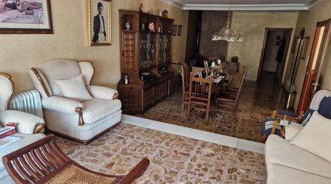 Photo 3 of Houses for sale in Archena, Murcia