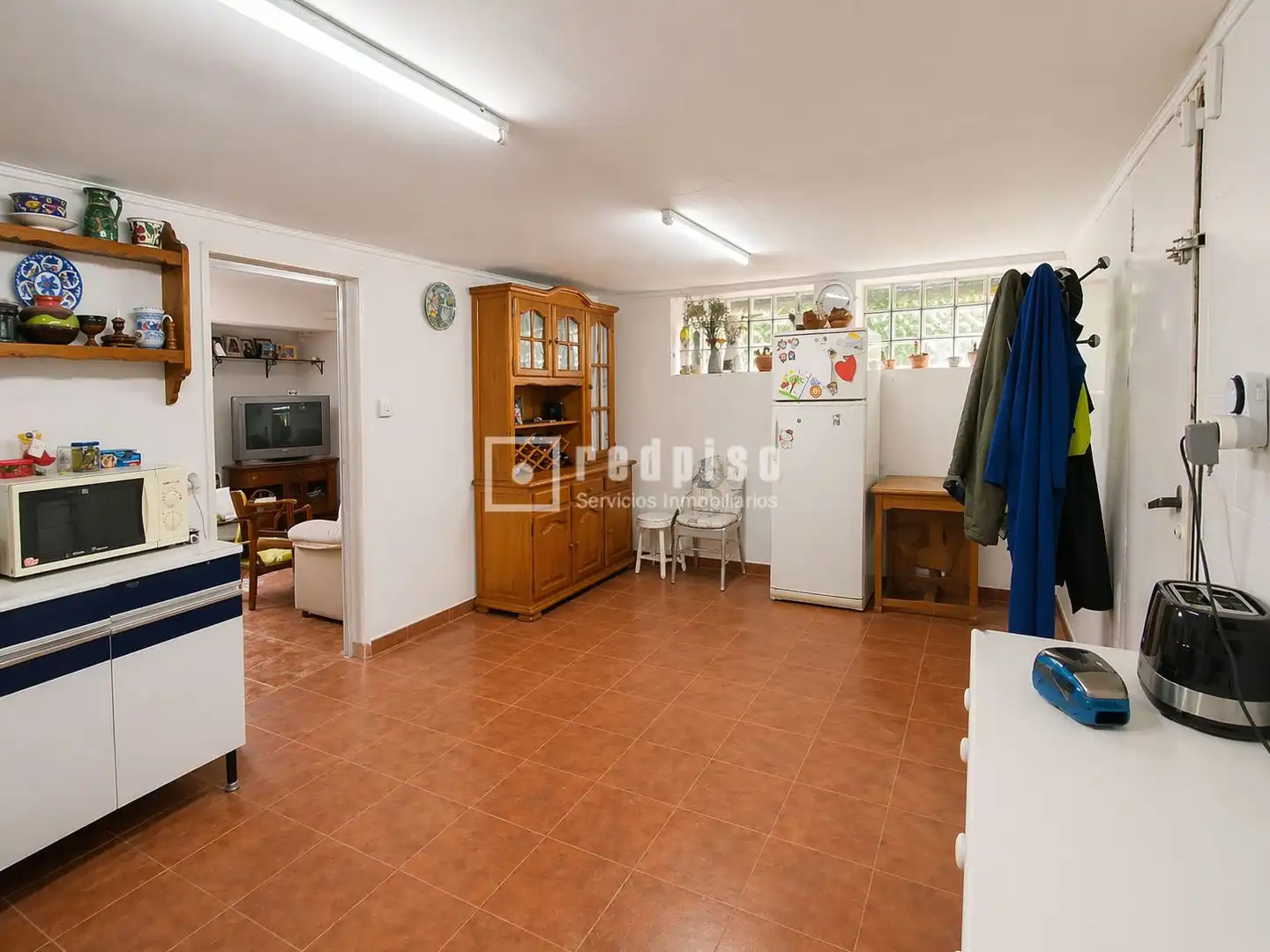 Casa o chalet en venta en Yeles con Calefacción y Trastero