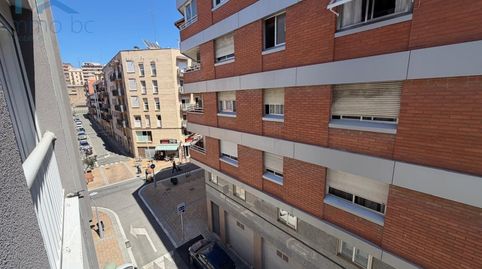 Foto 3 de Piso en venta en Calle General Contreras, Barris Marítims, Tarragona Capital