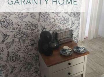 Foto 4 de Pis de lloguer a El Palo, Málaga Capital