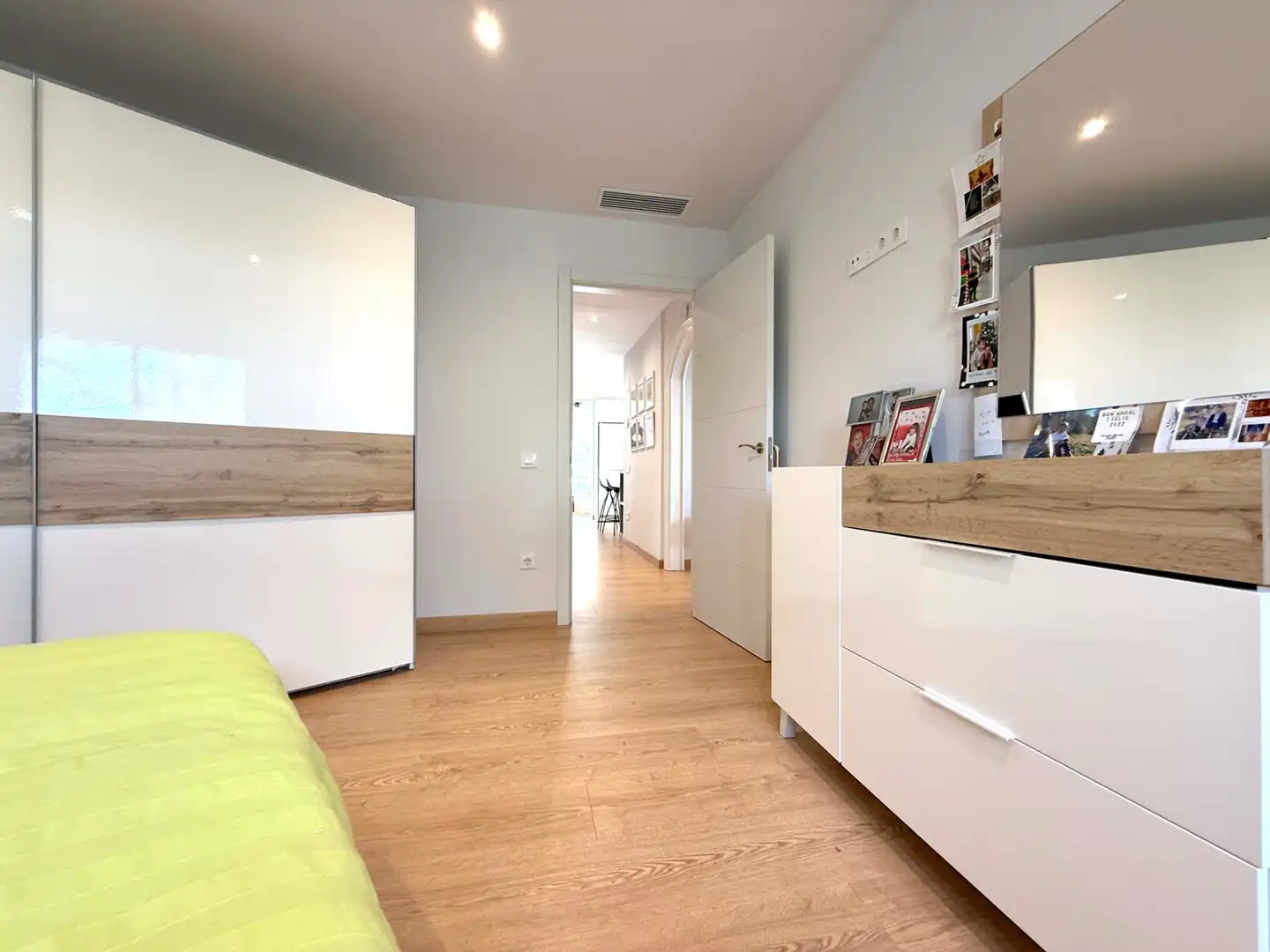 Villa avec jardin à vendre à Via Augusta, imagen 37