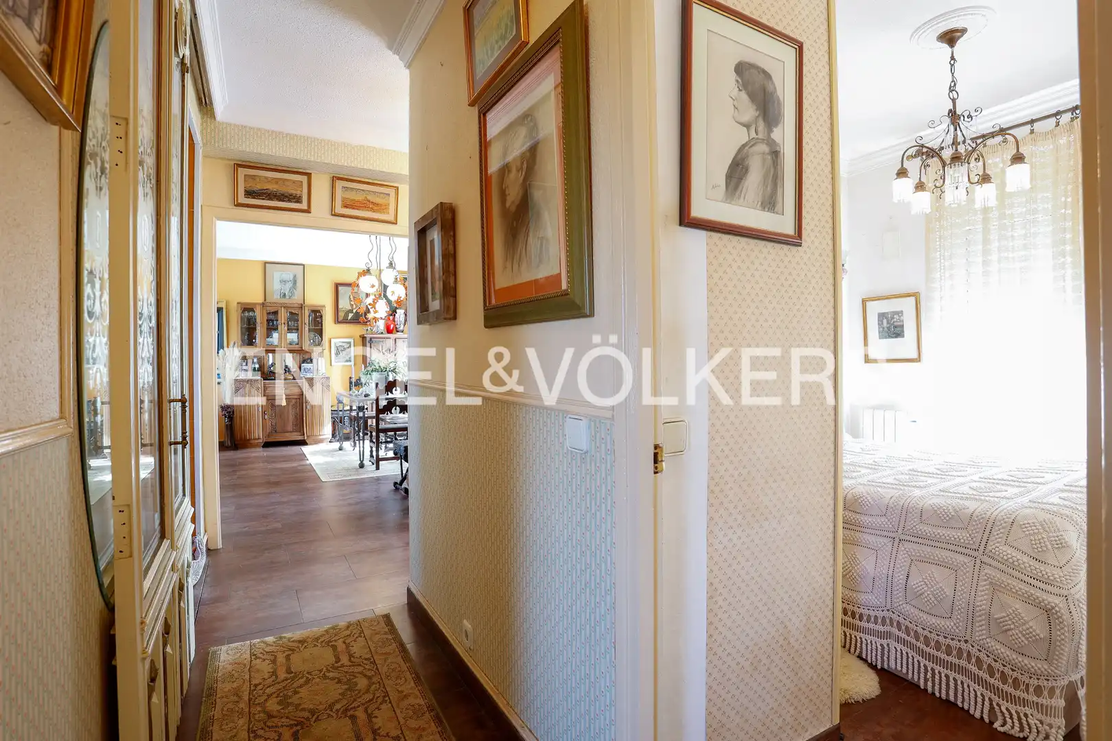 Houses for sale in Bareyo  with Heating, Private garden and Balcony