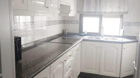 Foto 5 de Piso en venta en Viñuela - Rescatado, Córdoba