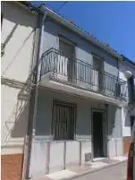 House for sale in Bailén