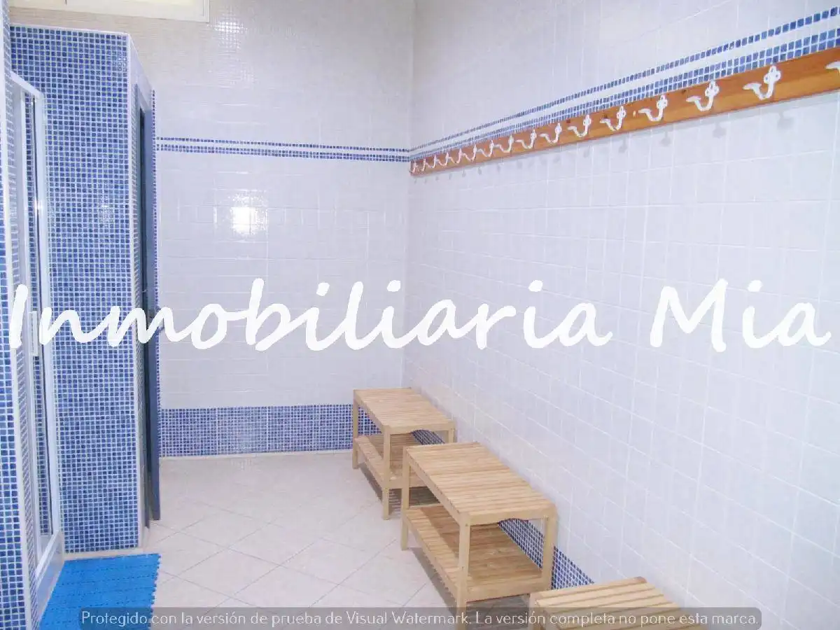 Local commercial à vendre à Puerto Lumbreras, imagen 25