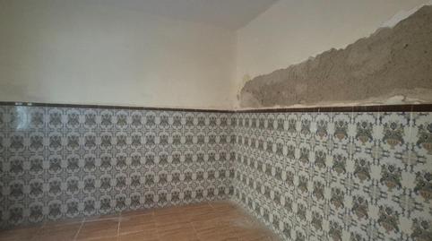 Photo 4 of House or chalet for sale in Calle Cuatro Esquinas, Santomera, Murcia