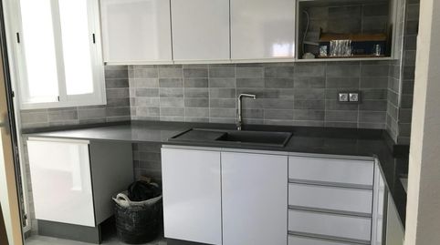 Foto 3 de Habitación en N/a, La Malva-rosa, Valencia Capital