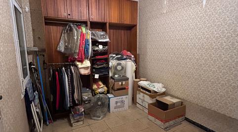 Photo 3 of Flat for sale in Avinguda de la Mare de Déu de Montserrat, El Guinardó, Barcelona